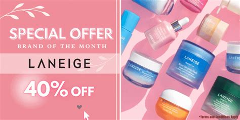 Makeup, Skincare, Fragrance, Hair & Beauty Products .